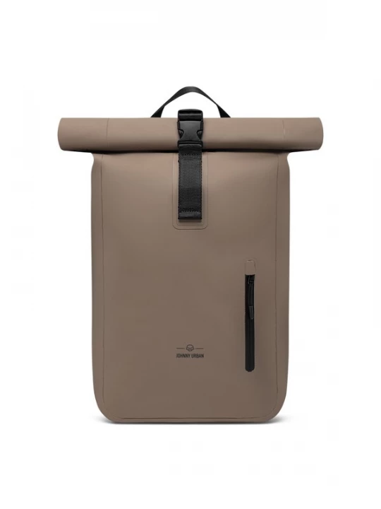 Foto van product Johnny Urban Rugzak 'Conor Waterproof' sand