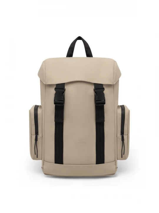 Foto van product Johnny Urban Rugzak 'Finley' beige