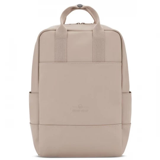 Foto van product Johnny Urban Rugzak 'Hailey' beige