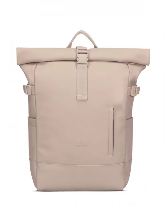 Foto van product Johnny Urban Rugzak 'Harvey Large' beige