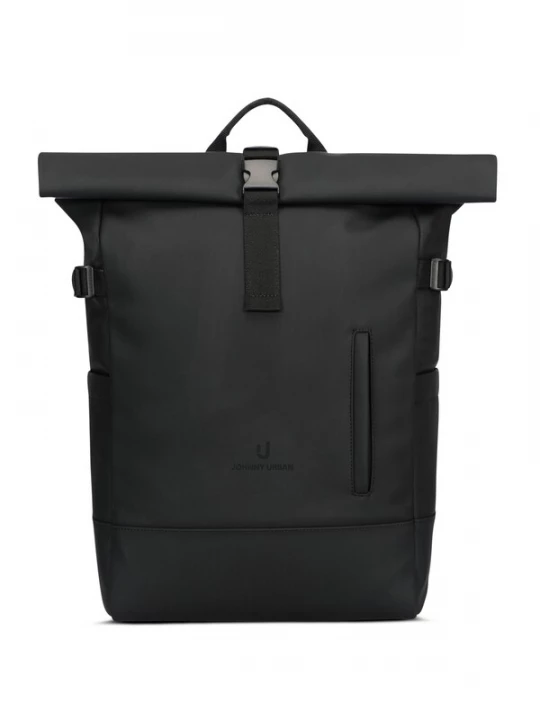 Foto van product Johnny Urban Rugzak 'Harvey Large' zwart
