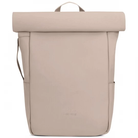Foto van product Johnny Urban Rugzak 'Henry' beige
