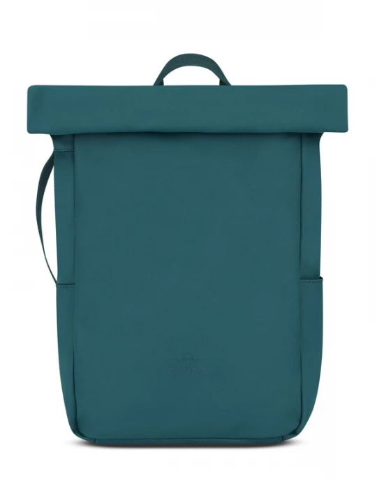 Foto van product Johnny Urban Rugzak 'Henry' petrol