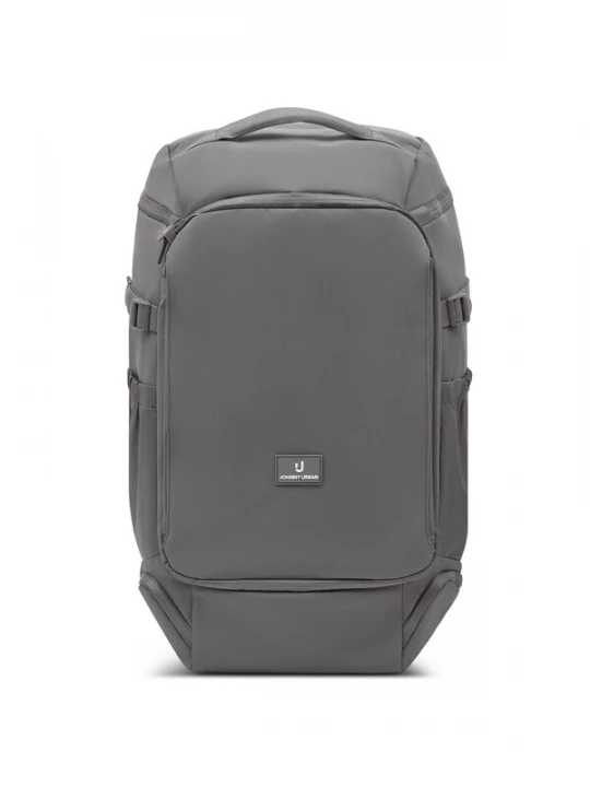 Foto van product Johnny Urban Rugzak 'Kian Large' grijs