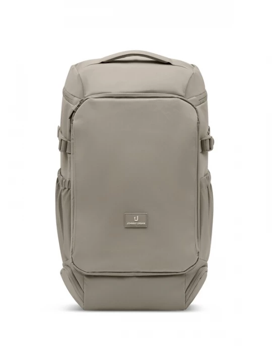 Foto van product Johnny Urban Rugzak 'Kian Large' stone grey