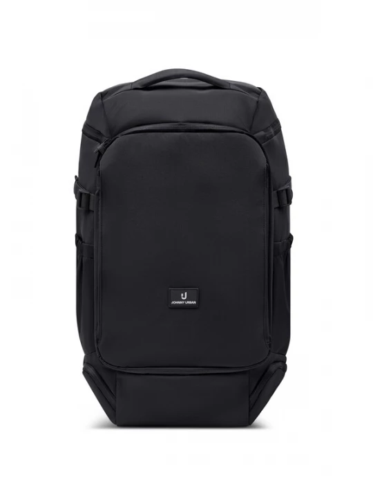 Foto van product Johnny Urban Rugzak 'Kian Large' zwart