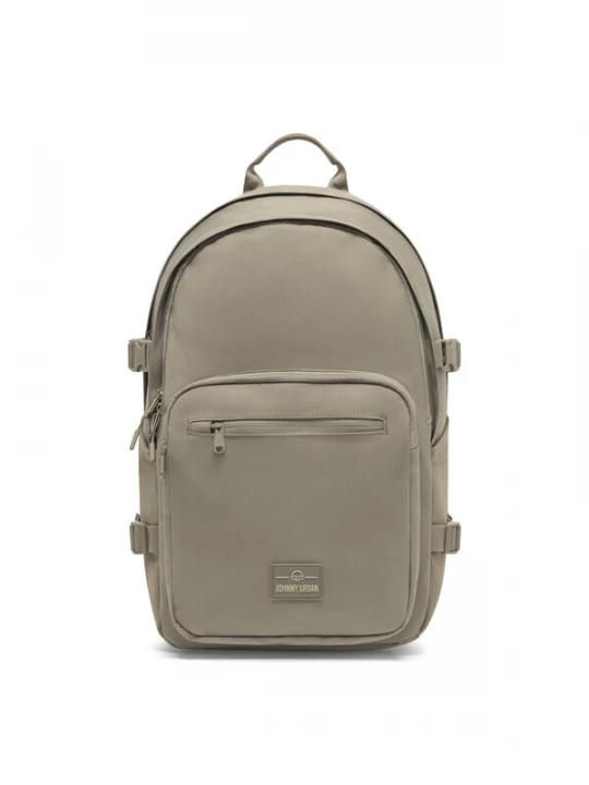 Foto van product Johnny Urban Rugzak 'Lian' taupe