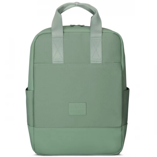 Foto van product Johnny Urban Rugzak lichtgroen