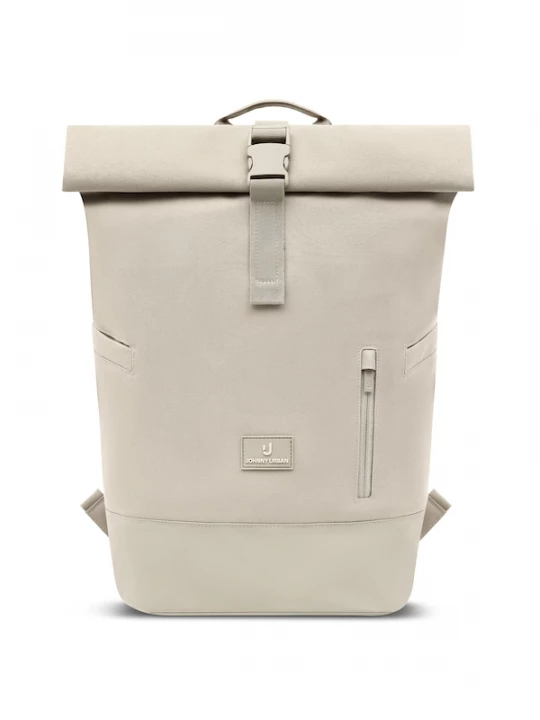 Foto van product Johnny Urban Rugzak 'Luca Medium' sand