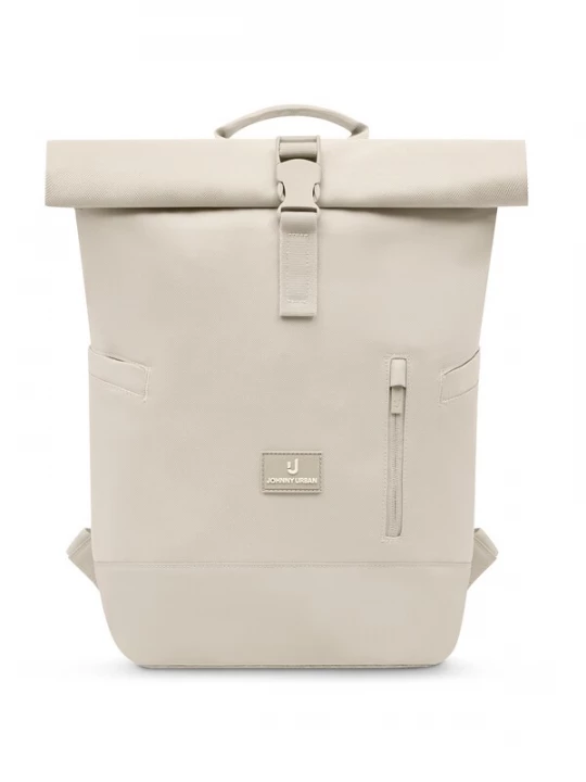 Foto van product Johnny Urban Rugzak 'Luca Small' sand