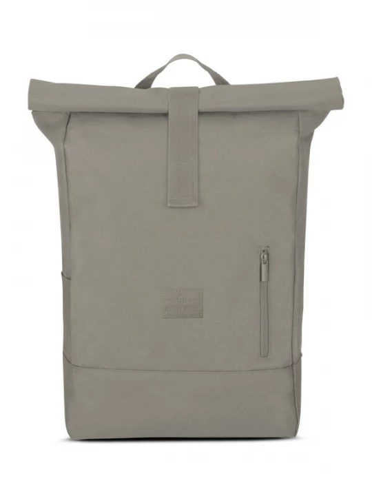Foto van product Johnny Urban Rugzak 'Robin Large' basaltgrijs