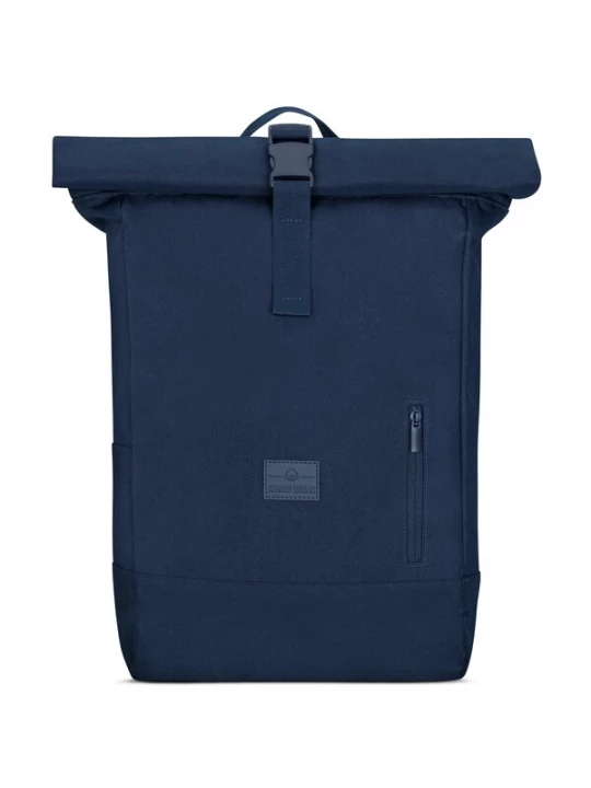 Foto van product Johnny Urban Rugzak 'Robin Large' donkerblauw