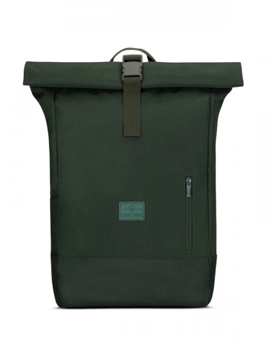 Foto van product Johnny Urban Rugzak 'Robin Large' groen