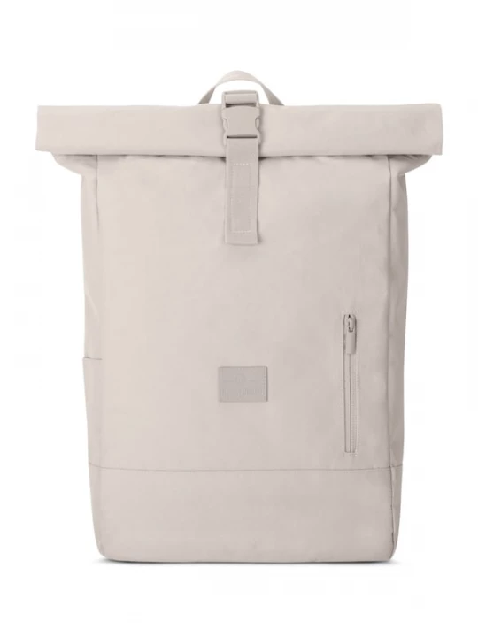 Foto van product Johnny Urban Rugzak 'Robin Large' lichtbeige