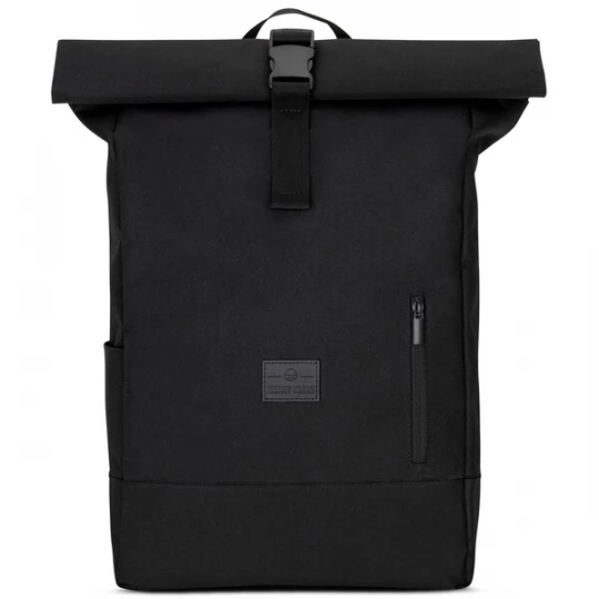 Foto van product Johnny Urban Rugzak 'Robin Large' zwart
