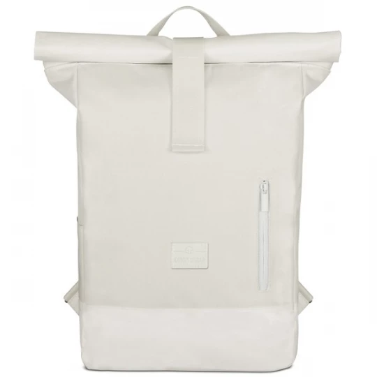 Foto van product Johnny Urban Rugzak 'Robin Medium' crème