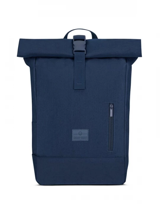Foto van product Johnny Urban Rugzak 'Robin Medium' donkerblauw