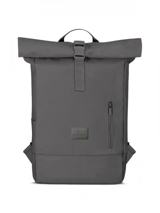 Foto van product Johnny Urban Rugzak 'Robin Medium' donkergrijs