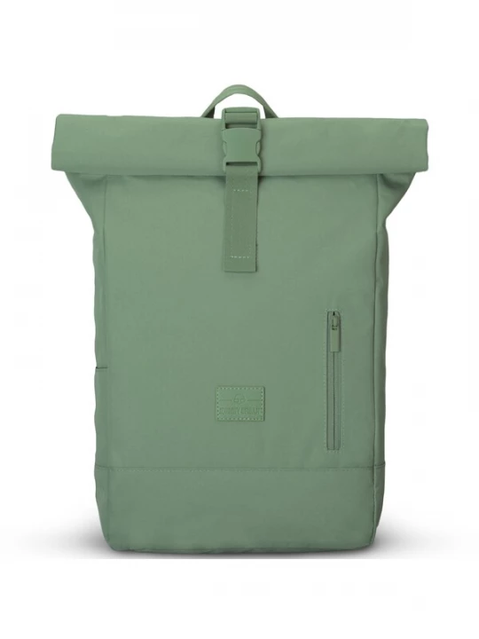 Foto van product Johnny Urban Rugzak 'Robin Medium' grasgroen