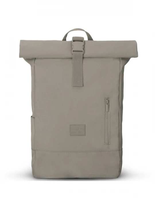 Foto van product Johnny Urban Rugzak 'Robin Medium' grijs