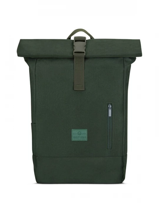 Foto van product Johnny Urban Rugzak 'Robin Medium' groen
