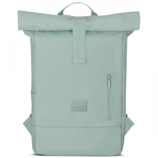 Foto van product Johnny Urban Rugzak 'Robin Medium' mintgroen