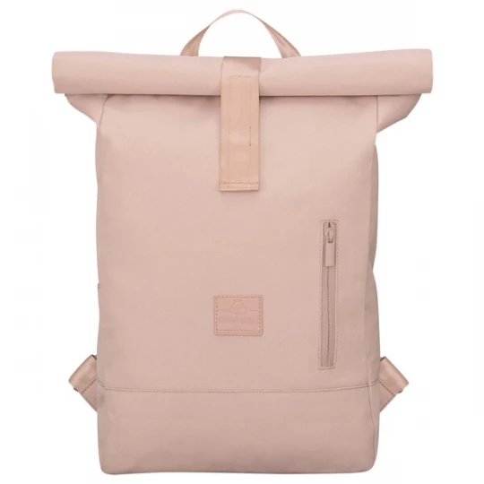 Foto van product Johnny Urban Rugzak 'Robin Medium' rosé