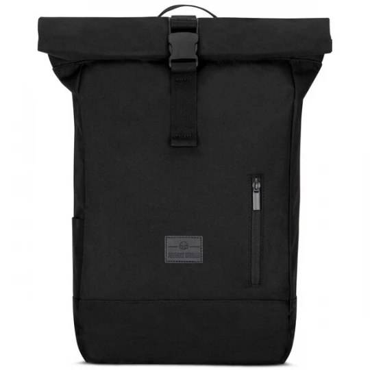 Foto van product Johnny Urban Rugzak 'Robin Medium' zwart
