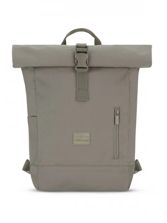 Foto van product Johnny Urban Rugzak 'Robin Small' aardetinten