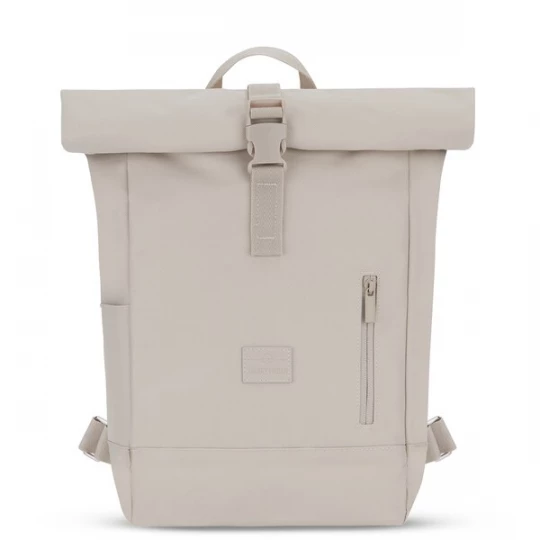Foto van product Johnny Urban Rugzak 'Robin Small' crème