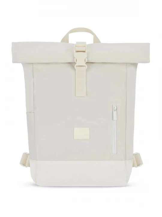 Foto van product Johnny Urban Rugzak 'Robin Small' crème