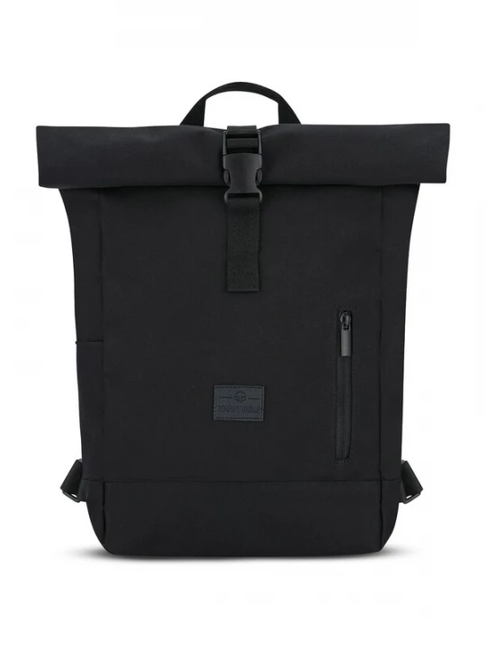 Foto van product Johnny Urban Rugzak 'Robin Small' zwart