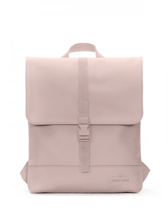 Foto van product Johnny Urban Rugzak 'Ruby' rosa