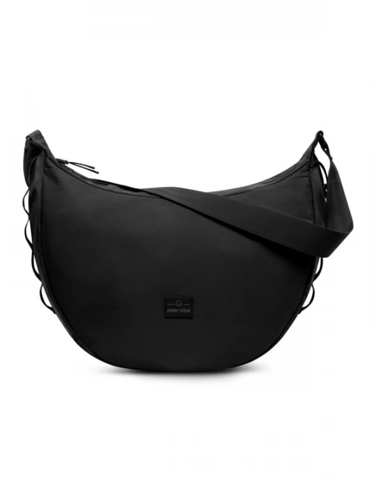 Foto van product Johnny Urban Schoudertas 'Ally XL' zwart