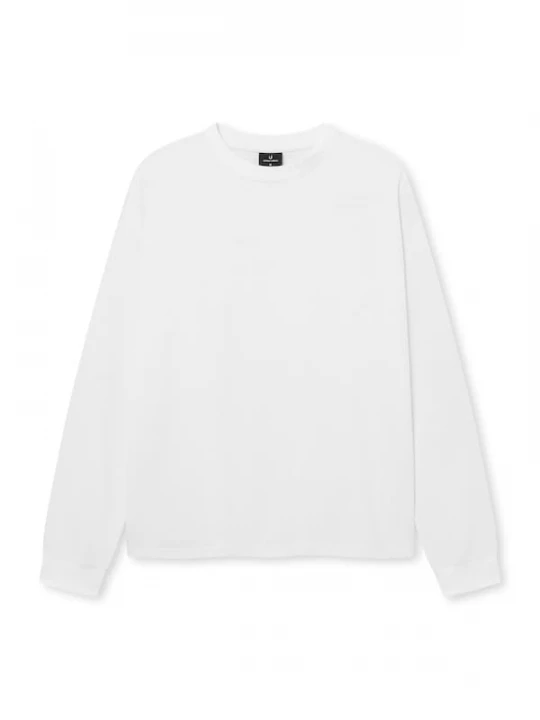 Foto van product Johnny Urban Shirt 'Miran' wit