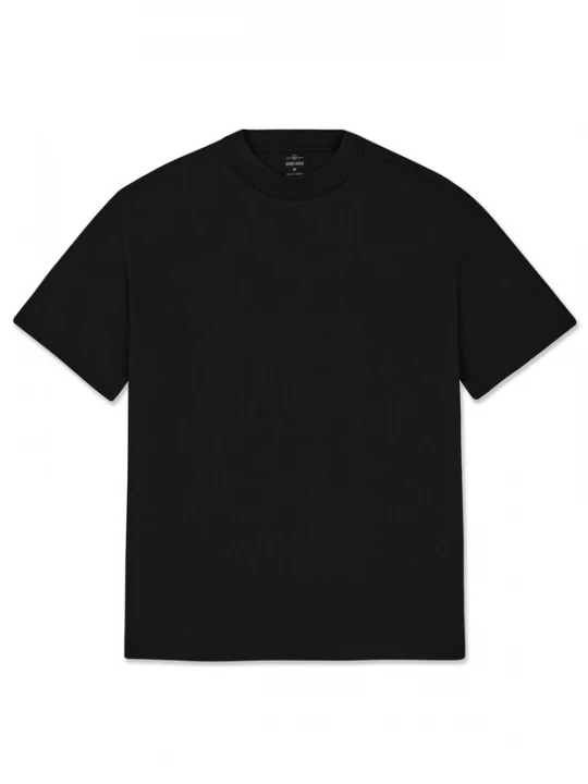 Foto van product Johnny Urban Shirt 'Sammy' lichtgrijs / donkergrijs / zwart / wit