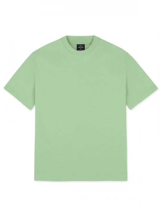Foto van product Johnny Urban Shirt 'Sammy' lichtgroen