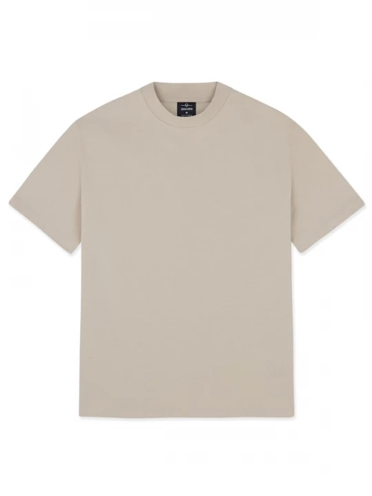 Foto van product Johnny Urban Shirt 'Sammy Oversized' sand
