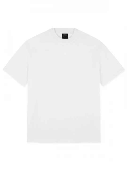 Foto van product Johnny Urban Shirt 'Sammy Schmetterling' wit