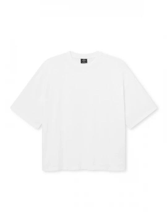 Foto van product Johnny Urban Shirt 'Vic' wit