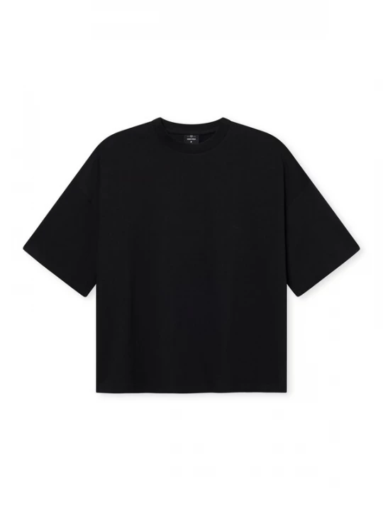 Foto van product Johnny Urban Shirt 'Vic' zwart