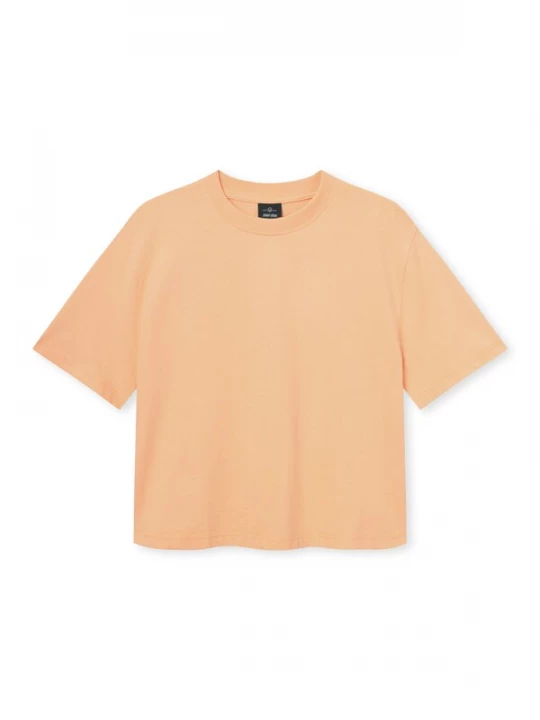 Foto van product Johnny Urban Shirt 'Zoey' perzik