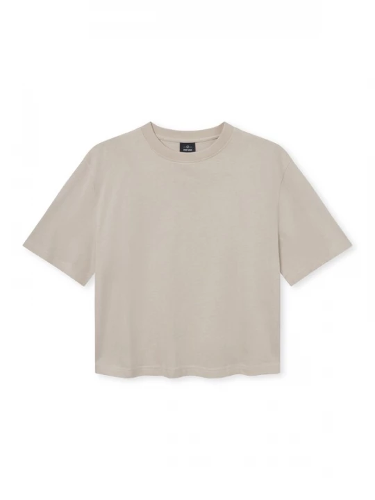 Foto van product Johnny Urban Shirt 'Zoey' sand