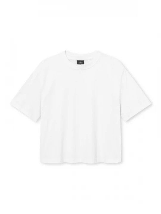 Foto van product Johnny Urban Shirt 'Zoey' wit