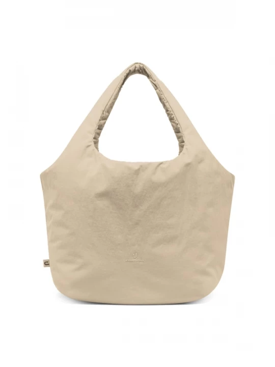Foto van product Johnny Urban Shopper 'Cleo' beige