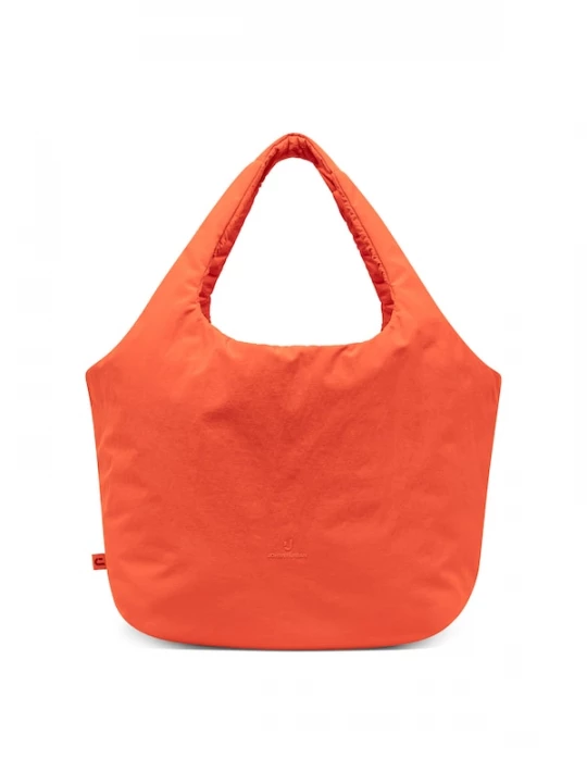 Foto van product Johnny Urban Shopper 'Cleo' koraal