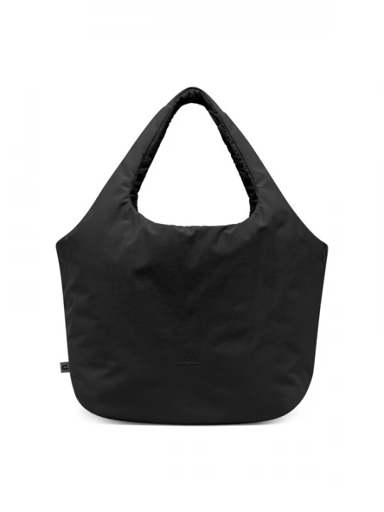 Foto van product Johnny Urban Shopper 'Cleo' zwart