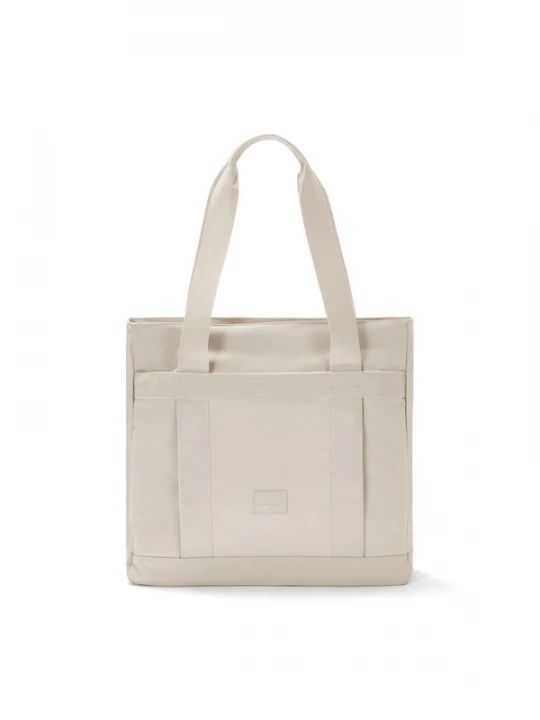 Foto van product Johnny Urban Shopper 'Kim' crème