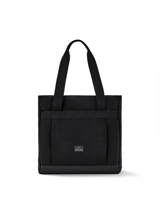 Foto van product Johnny Urban Shopper 'Kim' zwart
