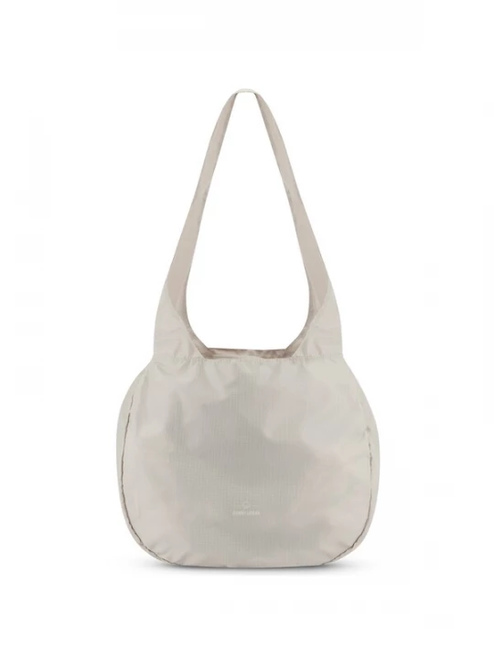 Foto van product Johnny Urban Shopper 'Lee' sand